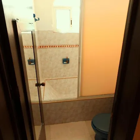 Cancun Private Apartment Exterior photo