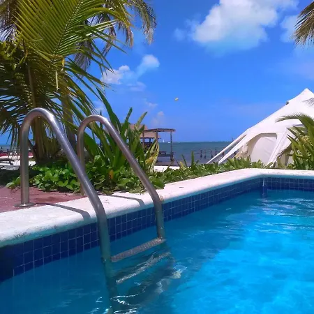 Cancun Private Apartment Exterior photo