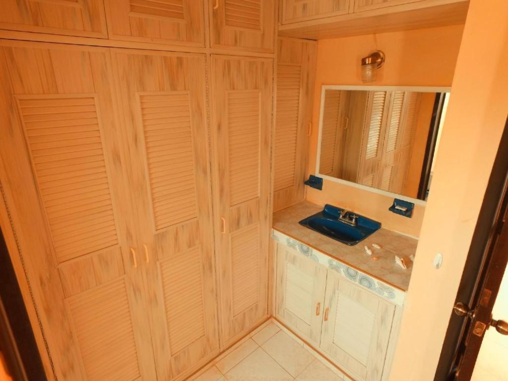 Apartment Private