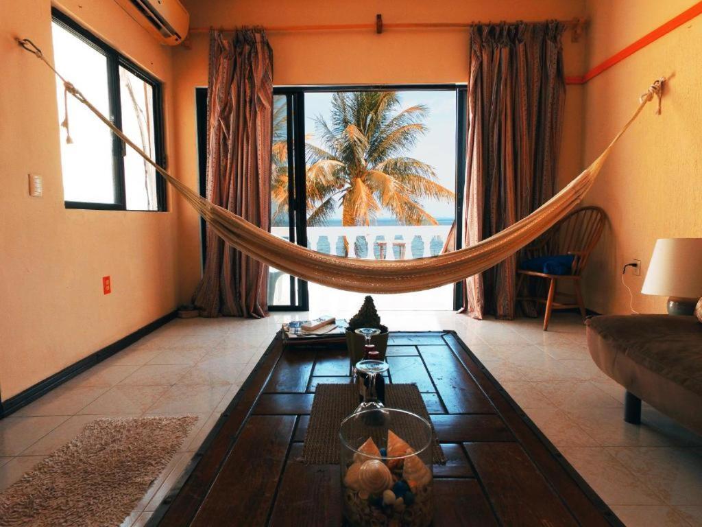 Apartment Private