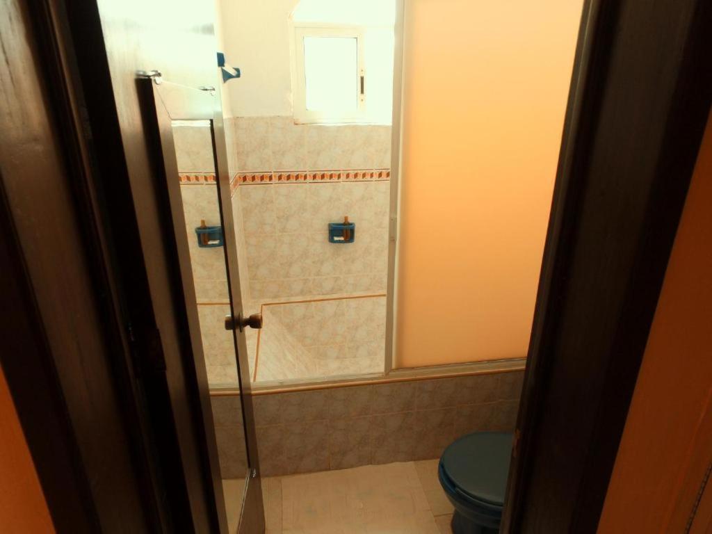 Private * Cancun