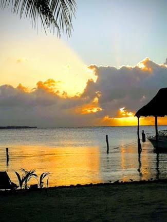 Apartment Private Cancun