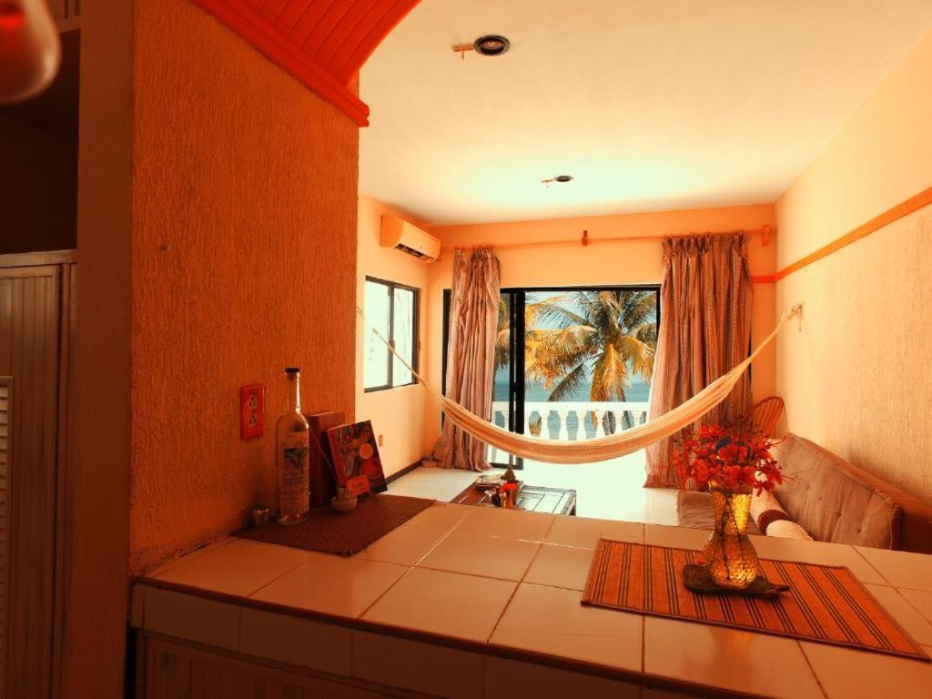 Private * Cancun