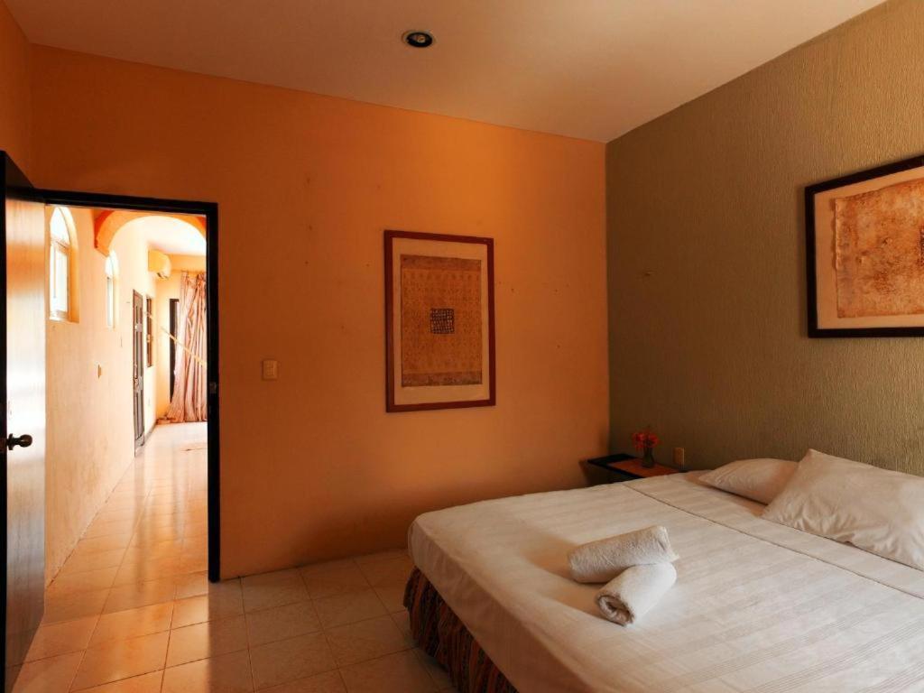 Apartment Private *
