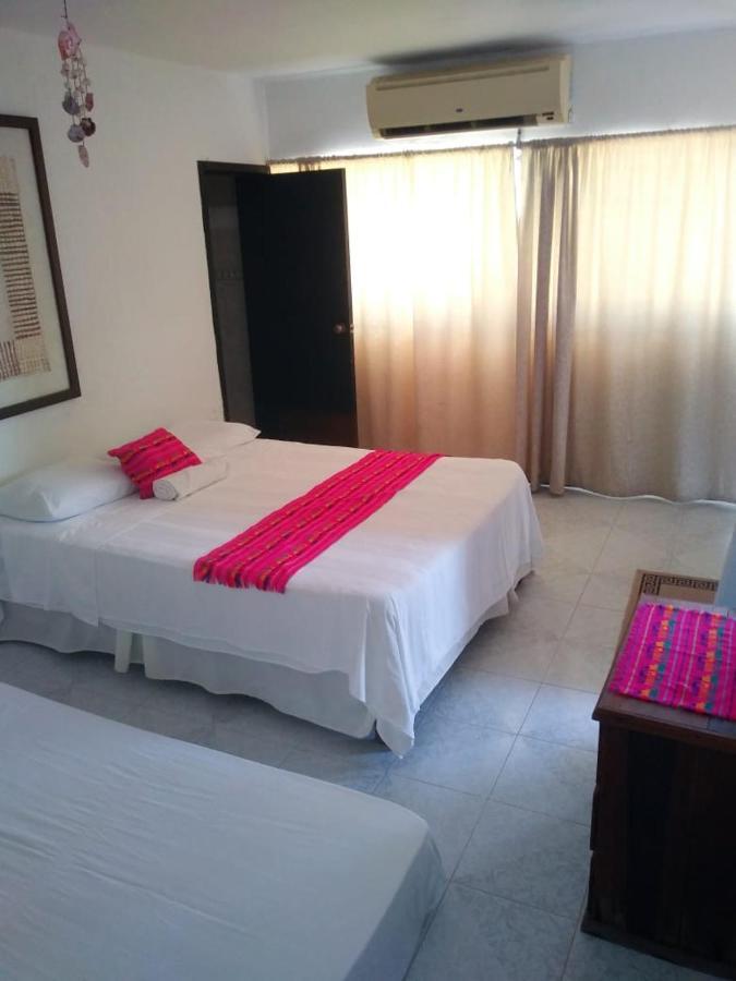 Apartment Private Cancun