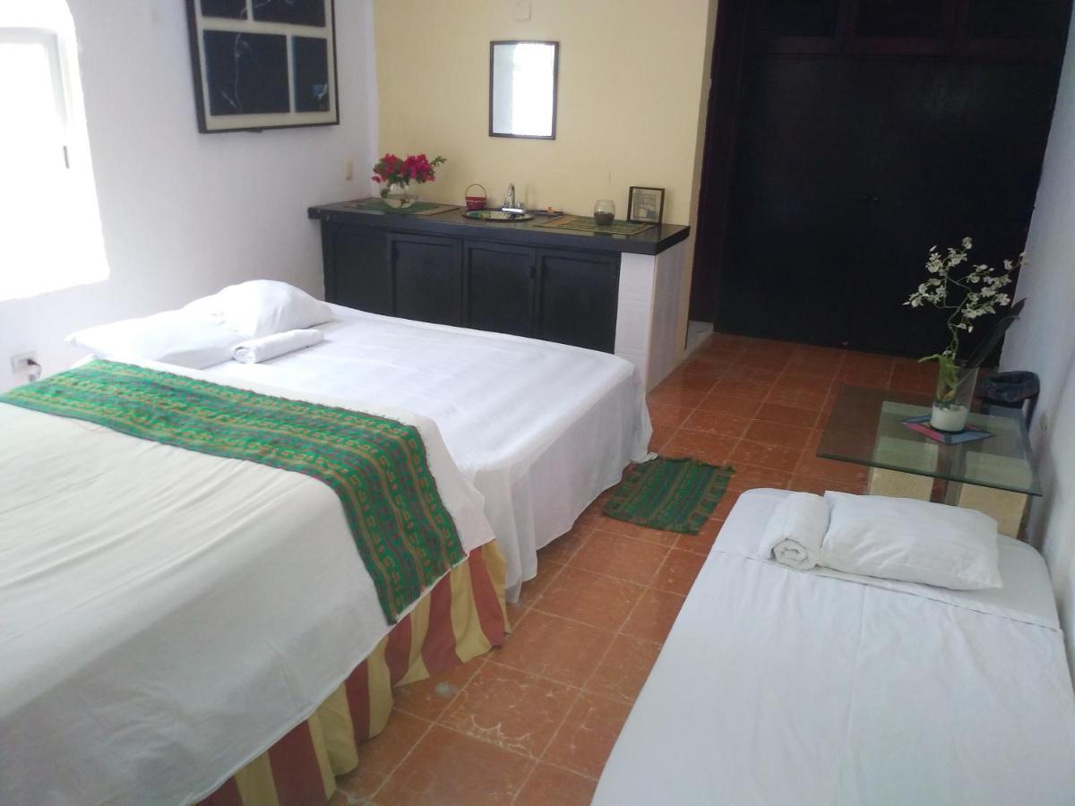 Apartment Private