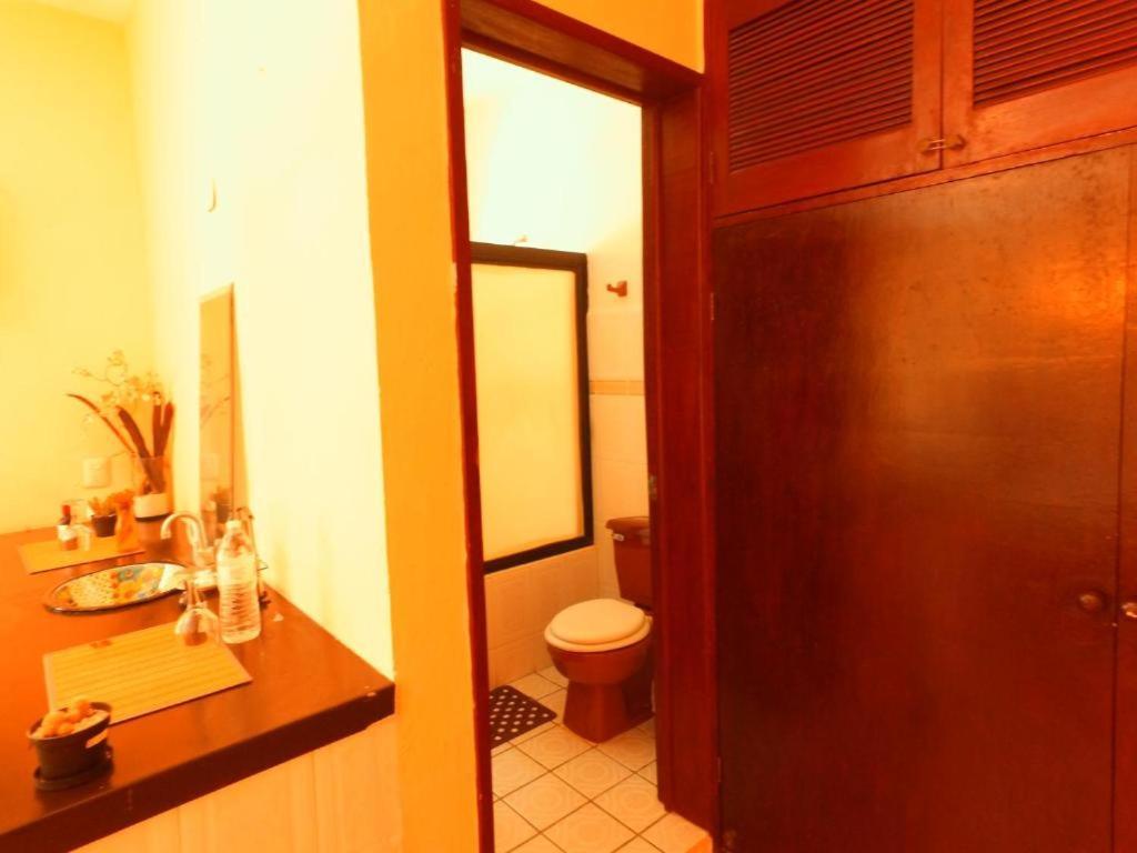 Apartment Private