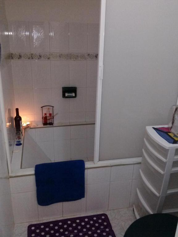Private Apartment