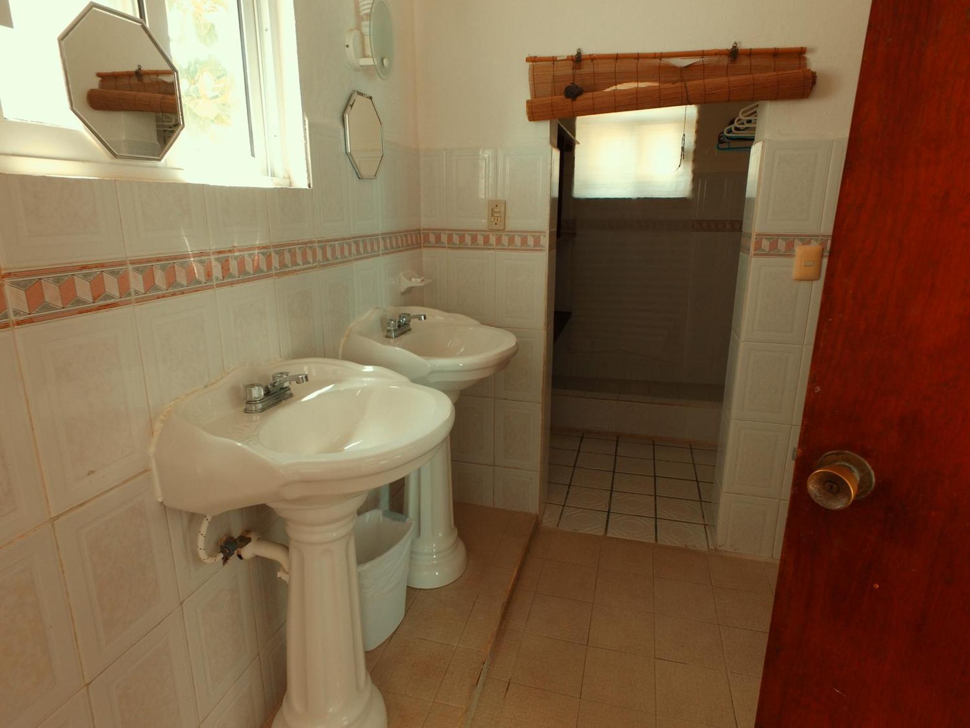 Apartment Private *