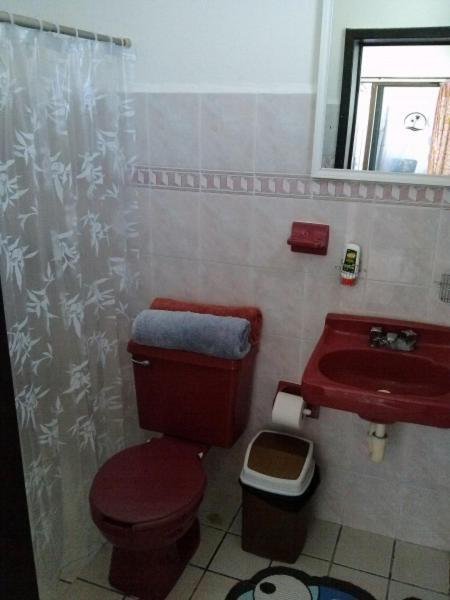 Private Apartment *